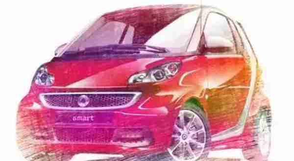 3分钟看懂:AMT半自动变速箱到底是什么鬼?