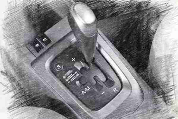 amt是什么意思的缩写(哪些车是amt的)