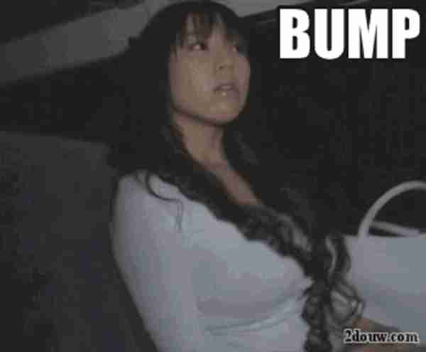 3分钟看懂:AMT半自动变速箱到底是什么鬼?