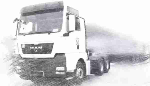 3分钟看懂:AMT半自动变速箱到底是什么鬼?