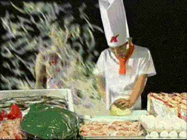 3分钟看懂:AMT半自动变速箱到底是什么鬼?