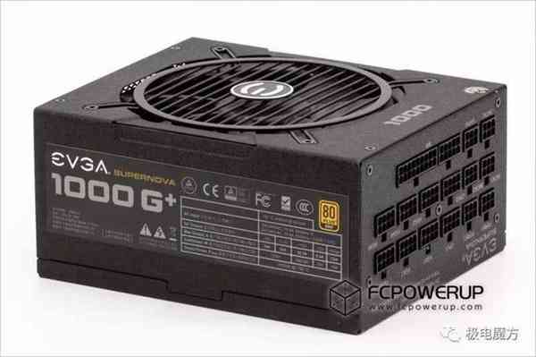 电脑电源什么牌子好（电脑电源选购技巧及注意事项）