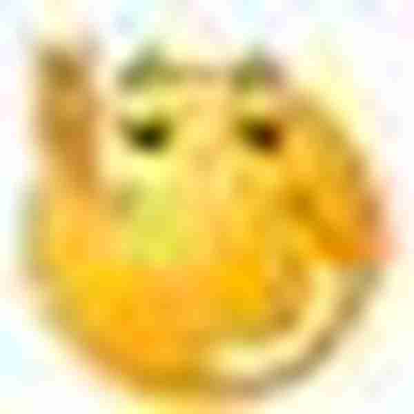 原来QQ也可以评论“仅共同好友可见”！