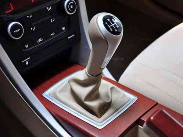 发动机制动是什么意思（发动机制动使用注意事项）