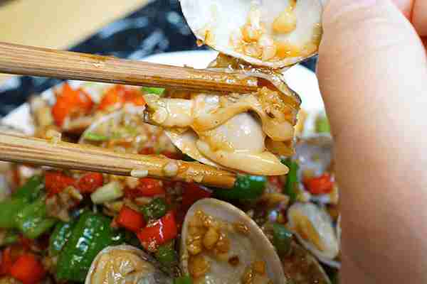 什么样的花甲品质最好（关于花甲,我觉得您可以吃的更好!）