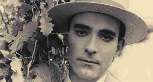 什么是商业片?什么是文艺片?