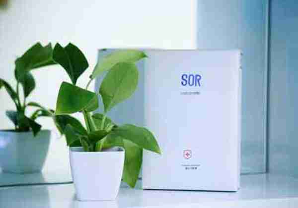 痘痘挤出来的是什么东西(为什么长了痘痘一直不好)