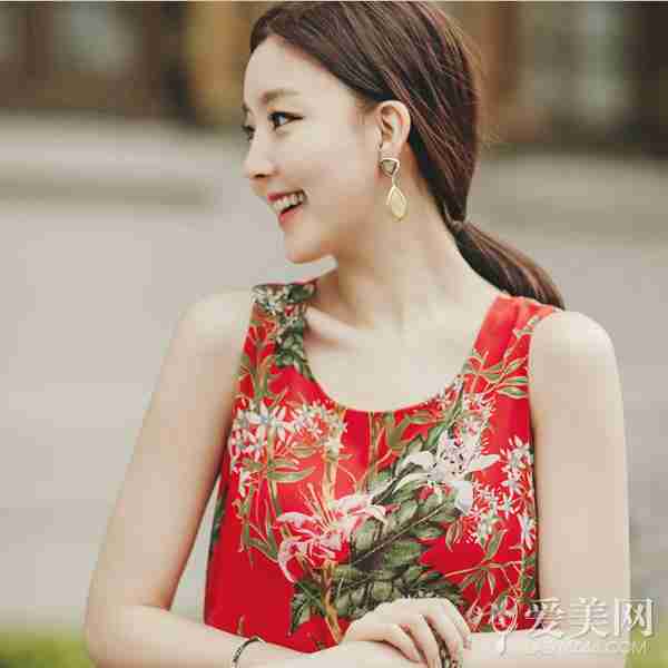 骨科手术后吃什么伤口愈合快(这些食物是合伤口的)