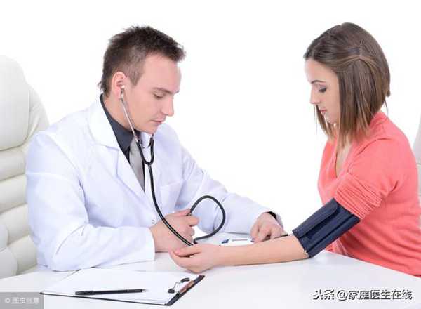 缺铁性贫血吃什么好（缺铁性贫血最好的改善方法）