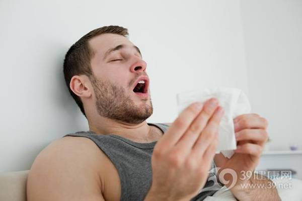 肝病有什么症状(肝病最常见的症状有哪些,怎么治疗)