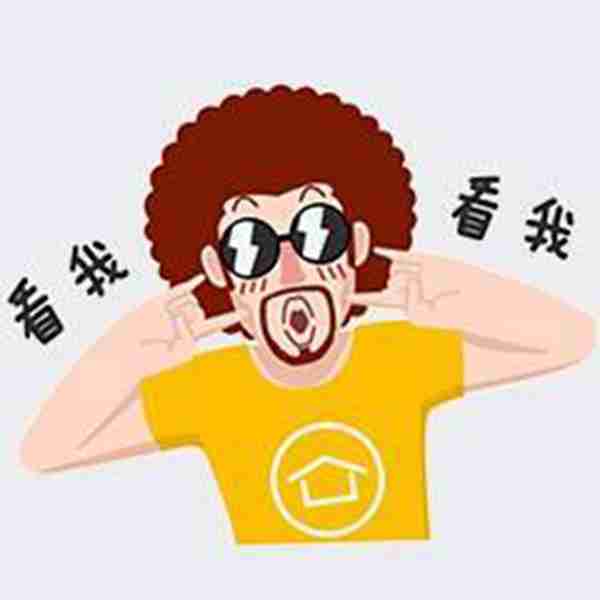 手机丢了不要慌,这样可以找回!