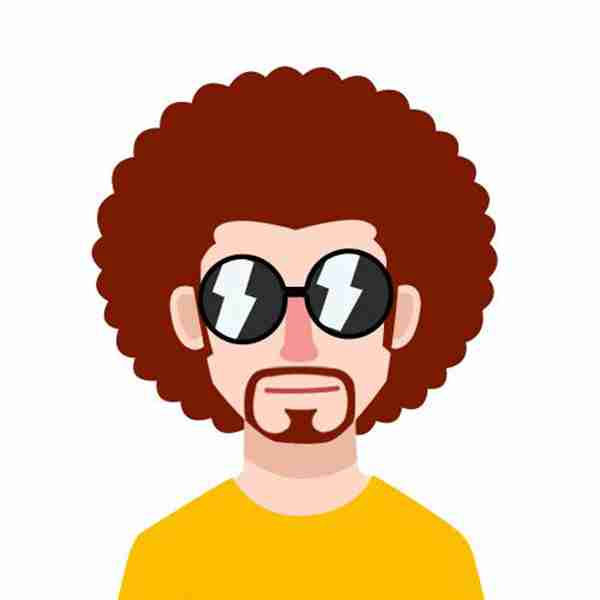 手机丢了不要慌,这样可以找回!