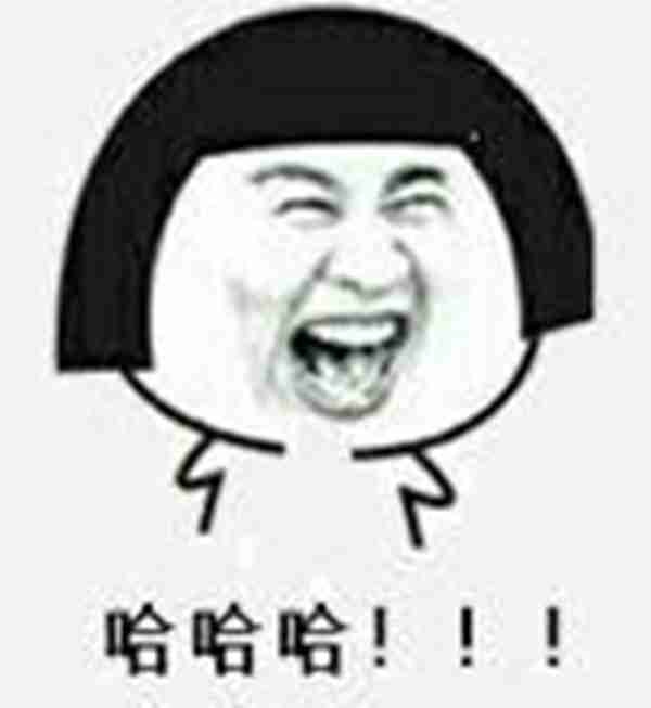 手机丢了不要慌,这样可以找回!