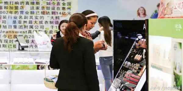 开面膜店该注意什么(面膜店经营技巧)