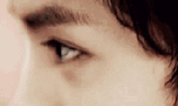 万能的凡士林，堪称护肤界的扛把子