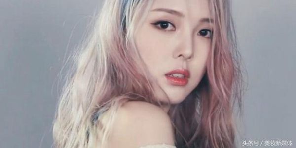 化妆品店怎样才能卖好面膜?这些原则和技巧你一定要懂!