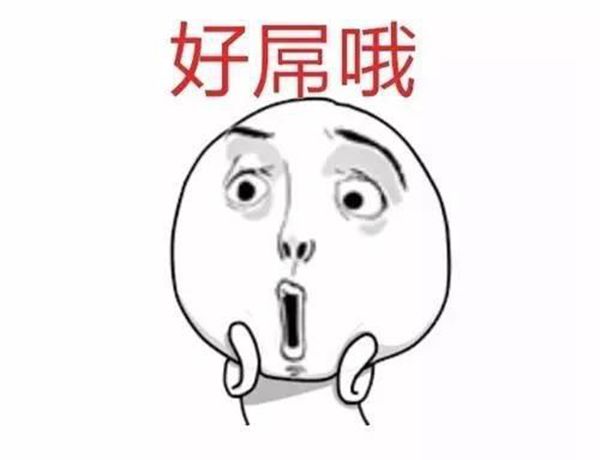 万能的凡士林，堪称护肤界的扛把子