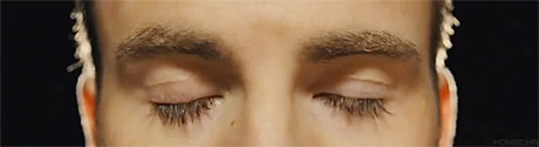 万能的凡士林，堪称护肤界的扛把子