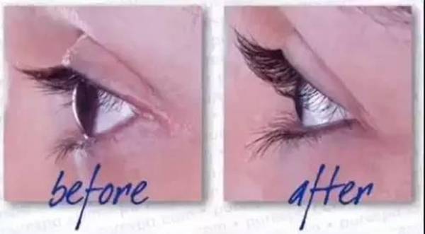 万能的凡士林，堪称护肤界的扛把子