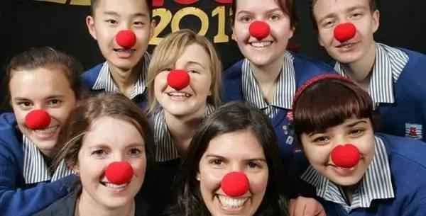 万能的凡士林，堪称护肤界的扛把子