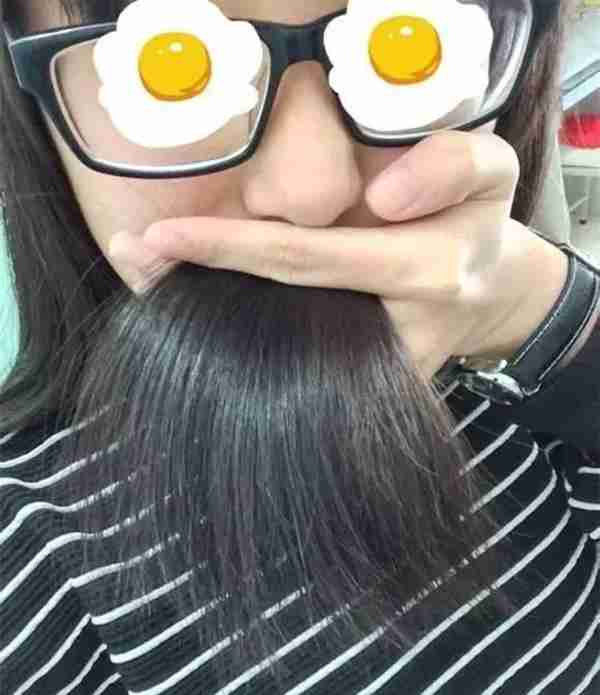 万能的凡士林，堪称护肤界的扛把子