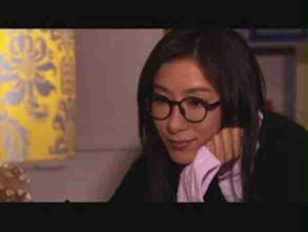 鼻子丑毁所有？这些女星的鼻子都是败笔，塌鼻梁蒜头鼻全占了