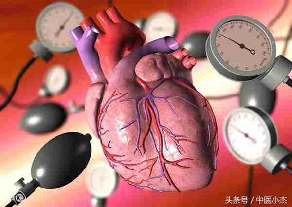 突然出现手麻、脚麻,一定要警惕这三种疾病