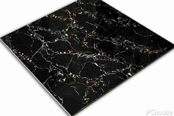 新中源瓷砖怎么样几线品牌(买瓷砖怎么选质量)