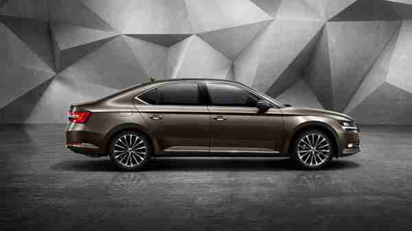 速派怎么样口碑(2014款速派耐用吗)