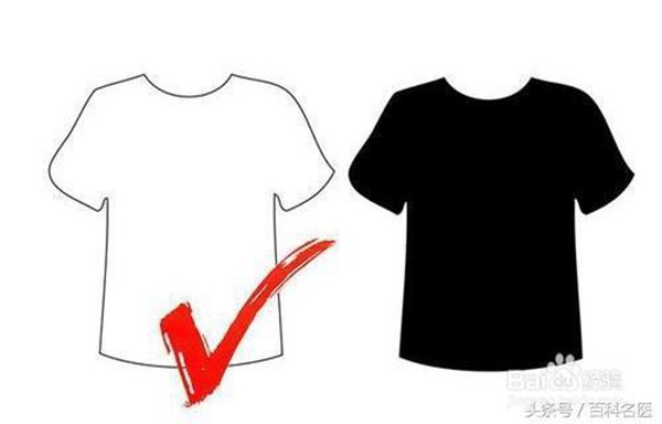 蚊子喜欢叮咬什么血型的人?谁是蚊子的“美味大餐”?这5类人最危险