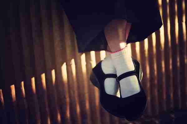 什么是文艺青年?什么是伪文艺青年?