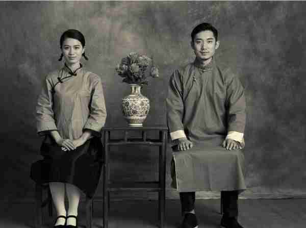 什么是文艺青年?什么是伪文艺青年?