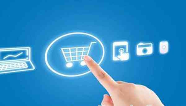 目前什么产品卖的最好(做微商哪些产品最畅销)