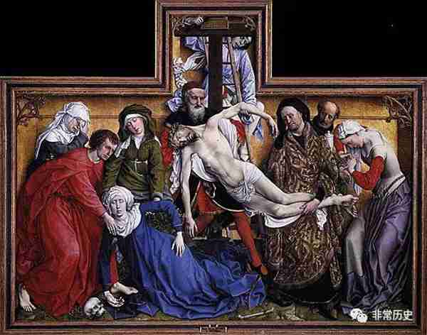 基督徒常念的“阿门”究竟是什么意思?