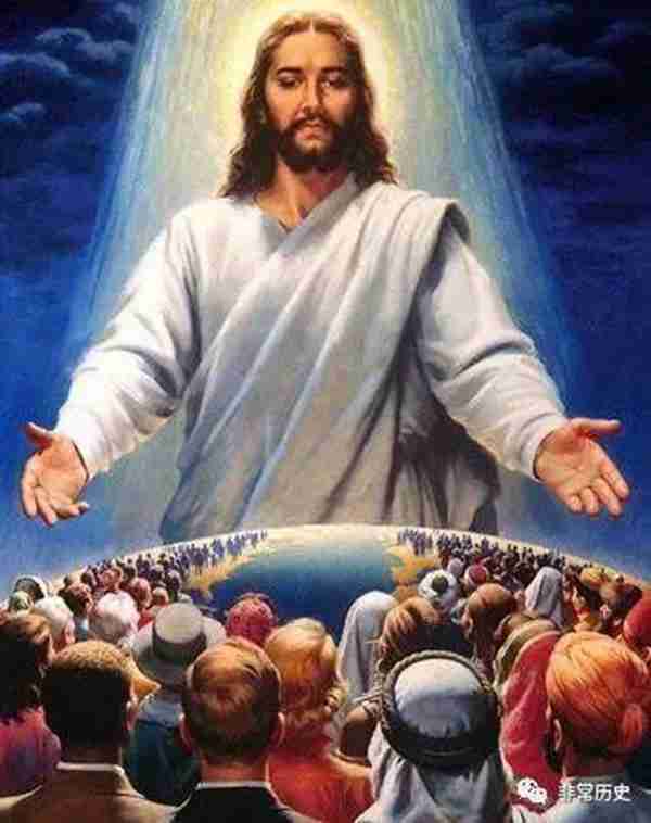 阿门是什么意思(信耶稣的为什么会说阿门)