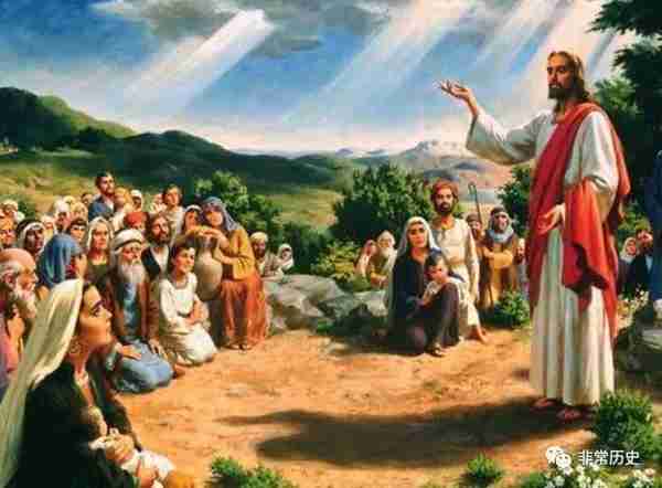 基督徒常念的“阿门”究竟是什么意思?