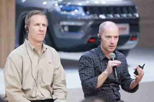 jeep指南者怎么样评论(指南者降价原因)