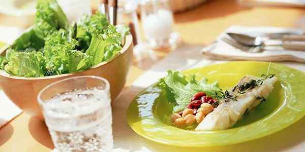 痛风不能吃什么?痛风急性期与缓解期的饮食指南,痛风朋友都要看