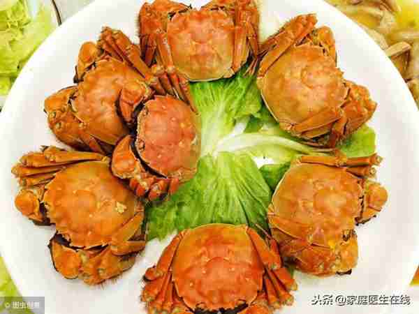 “大姨妈”期间需要忌口吗？不想痛经，3类食物不宜吃