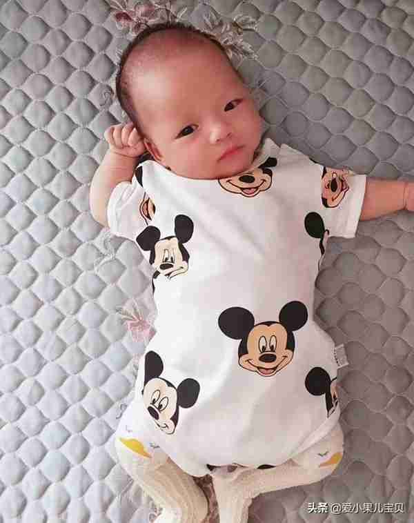 英国亨氏米粉怎么样(亨氏米粉和超金的区别)