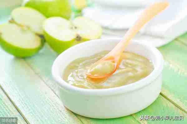 亨氏米粉应该怎么选购?这些技巧妈妈要知道