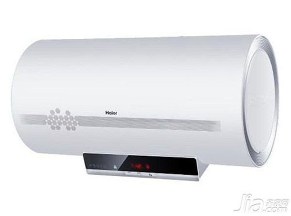 热水器什么牌子好（教您如何选购热水器）