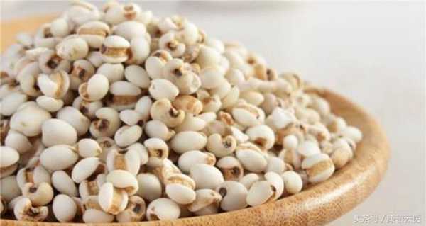 怀孕时有很多不能吃的东西,尤其是怀孕初期更要注意