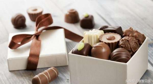 怀孕时有很多不能吃的东西,尤其是怀孕初期更要注意