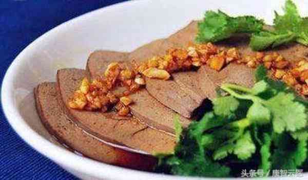 怀孕时有很多不能吃的东西,尤其是怀孕初期更要注意