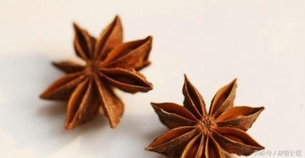 怀孕时有很多不能吃的东西,尤其是怀孕初期更要注意