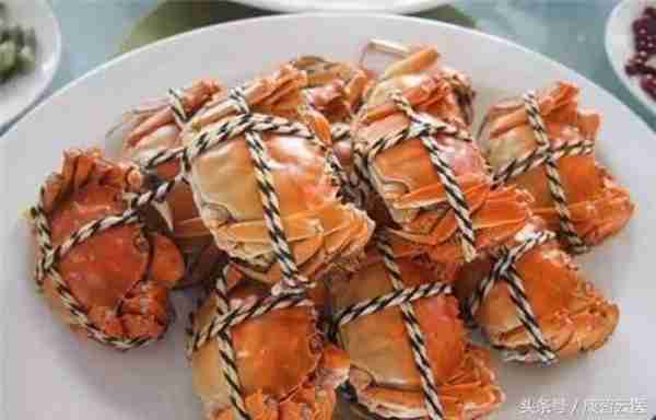 怀孕期间不能吃什么(孕期注意事项及饮食禁忌)