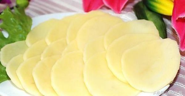 怀孕时有很多不能吃的东西,尤其是怀孕初期更要注意