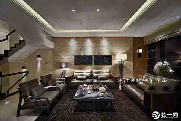 天津今朝装饰怎么样(今朝装饰靠谱吗,口碑如何)