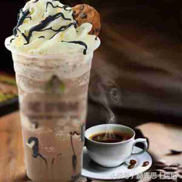 怎么才能开好一家奶茶店?你只需要学会这8招